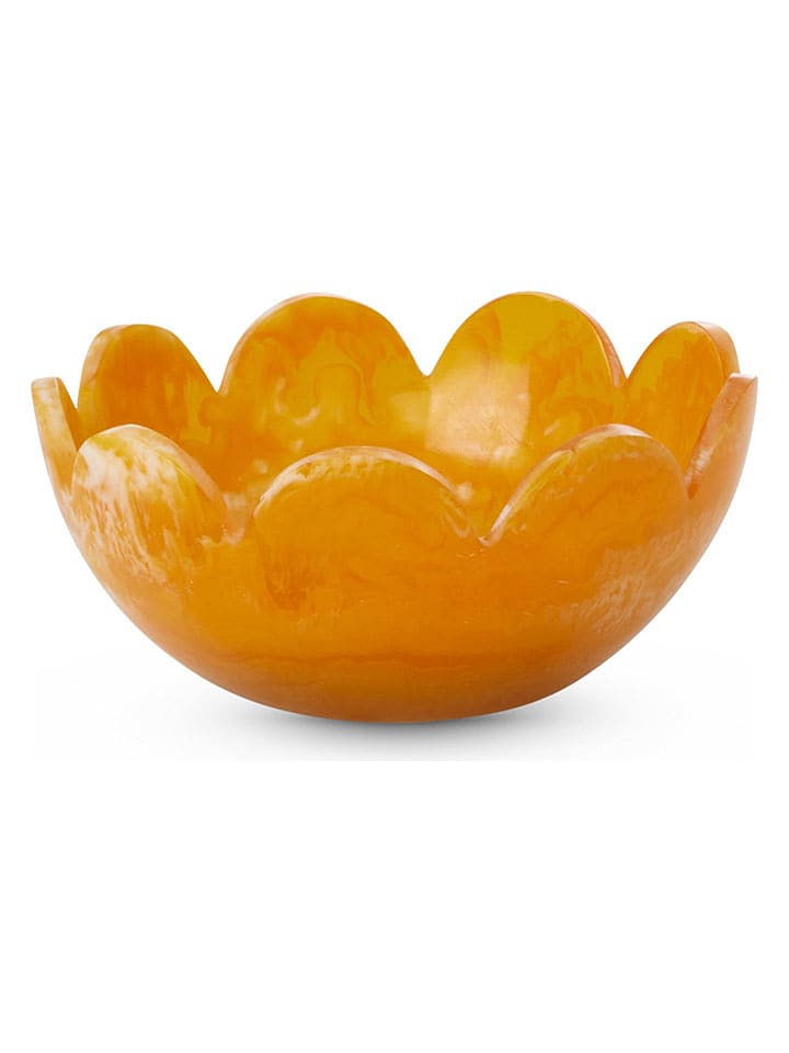Rice Obstschale in Orange - 300 ml - onesize