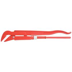 KS Tools 1121000 112.1000 Eckrohrzange
