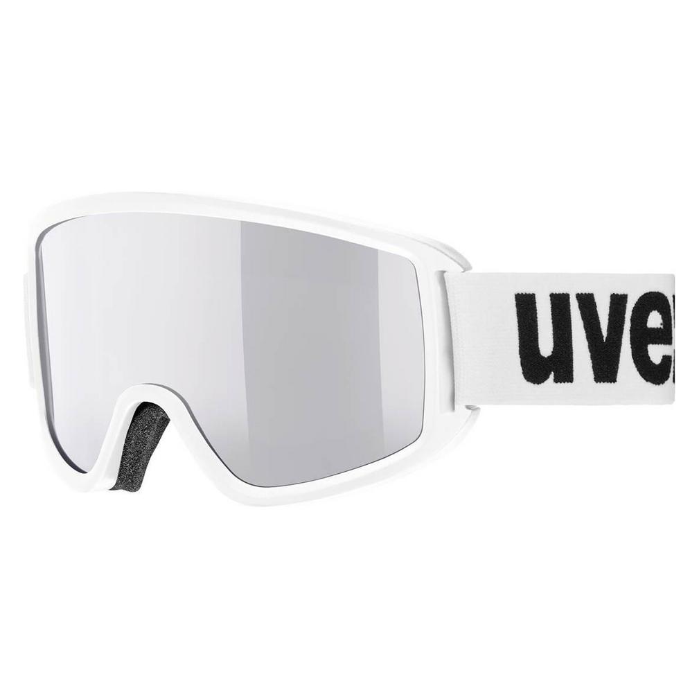 Uvex Topic FM (13546655)