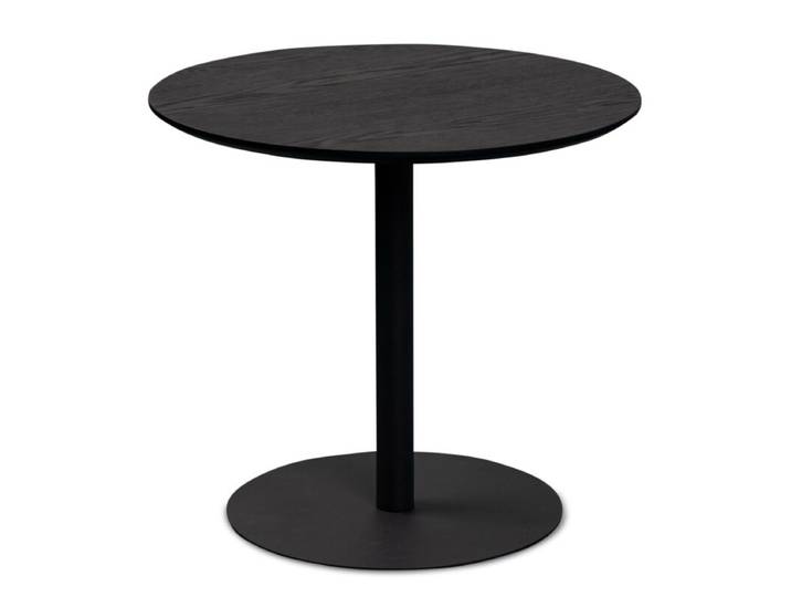 Trendstore Marila Couch- oder Beistelltisch in Esche Nachbildung
