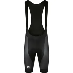 Super Natural, Herren, Velohosen, Bergzeit Summer (S), Schwarz