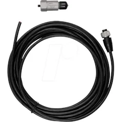 PCE PVS 20 - Vibrationsaufnehmer PCE-PVS 20