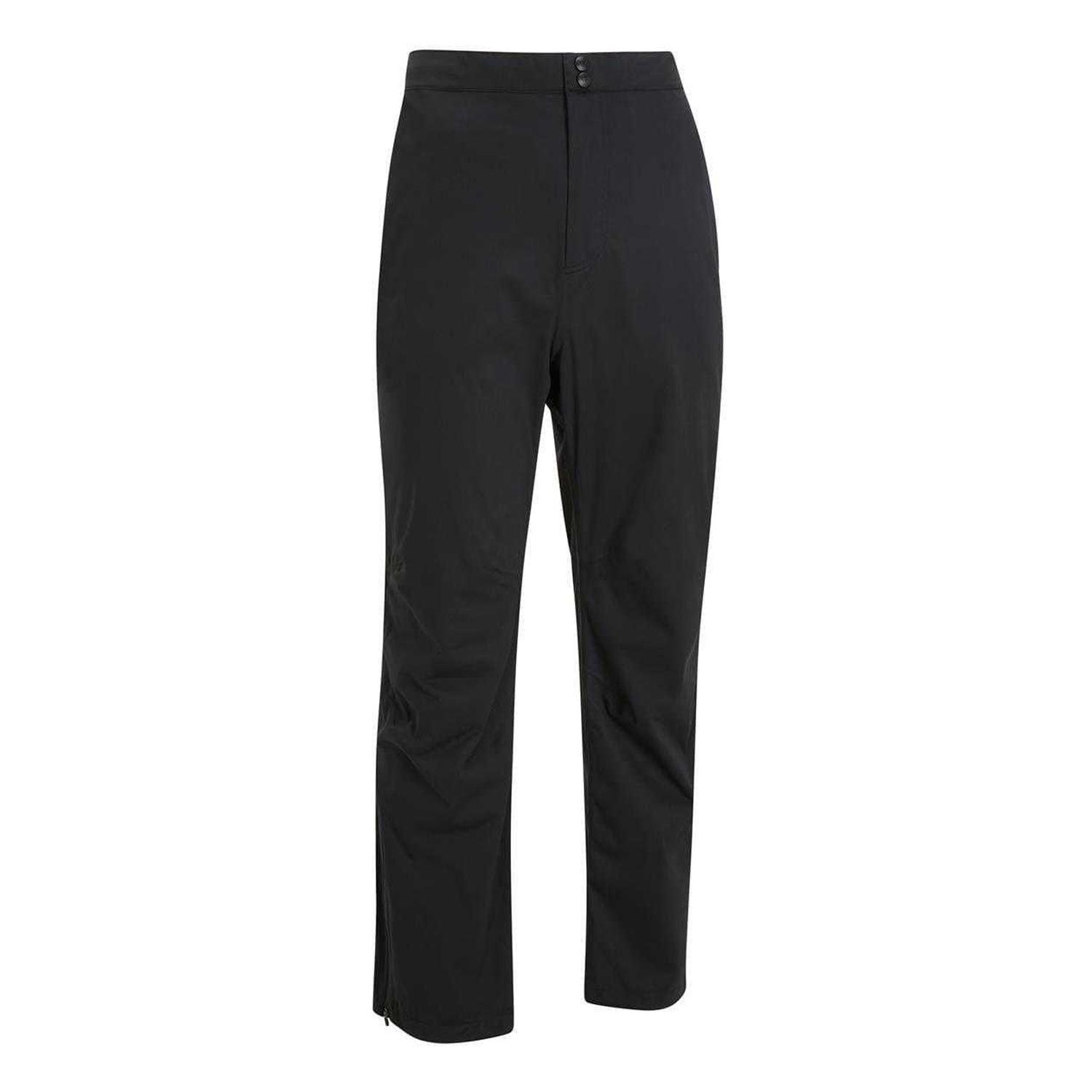 Callaway - Wasserfeste Hose für Herren (Kaviar)
