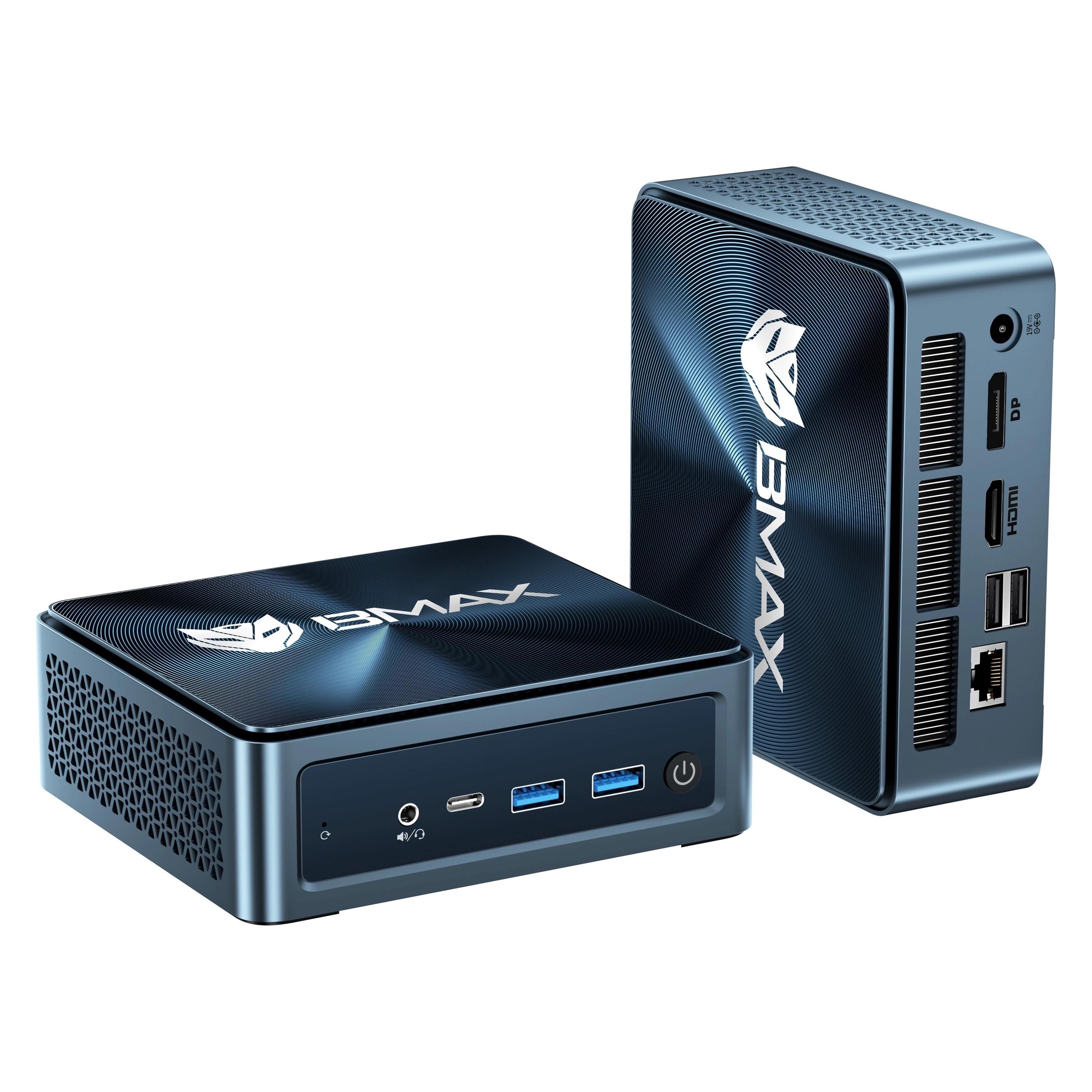 Bmax Mini-PC B11 Pro (B11PRO)
