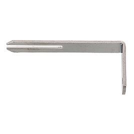 AllParts AP AP 0620-001 Halterung LP PG nickel (47163679)