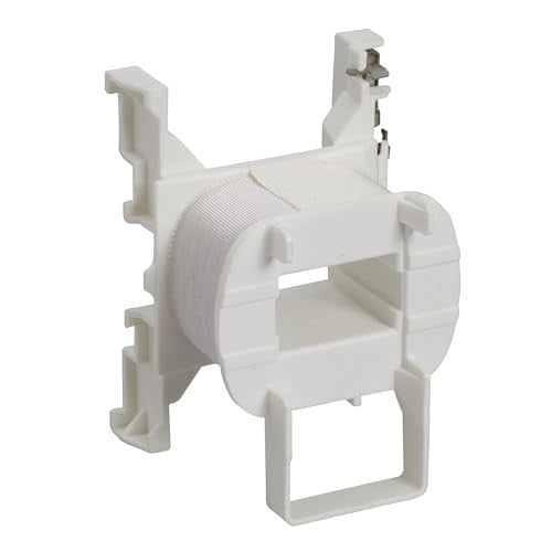 Schneider Electric LXD1F7 beschermende spoel, 110V 50/60 Hz