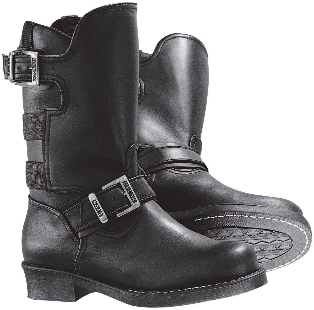 Daytona Urban Motorradstiefel 370111-47
