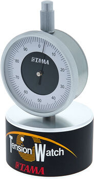 Tama TW100 Tension Watch