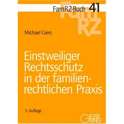 Michael Giers, Fachbücher von Michael Giers