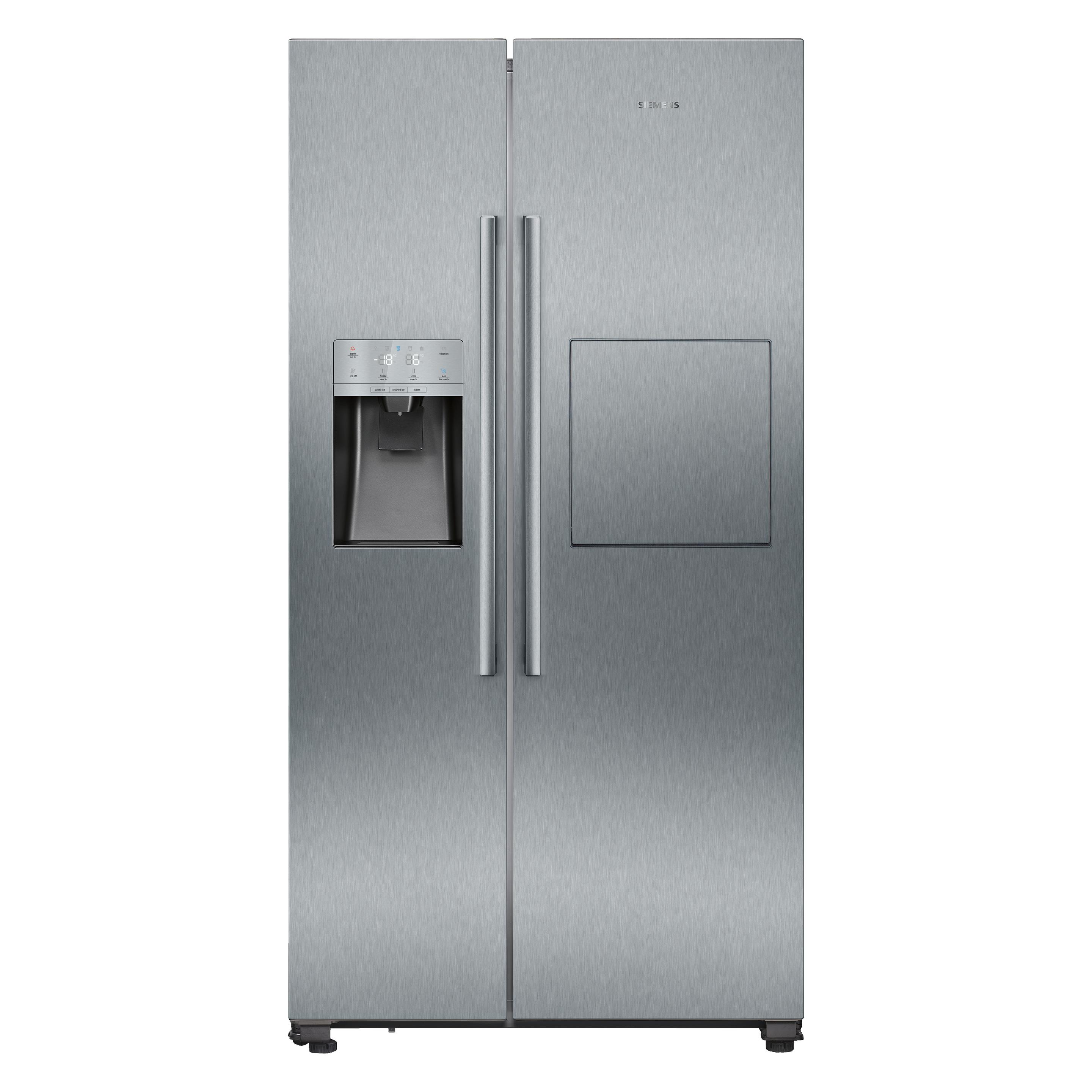 Siemens iQ500 KA93GAIEP (531 l) (KA93GAIEP)