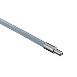 Leuze Electronic 50126474 Lichtleiter