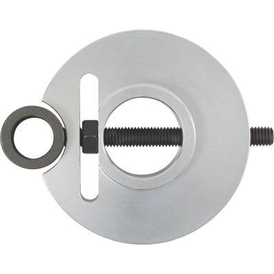 KS TOOLS Einstellwerkzeug, Sturz-/Spureinstellung 1501822