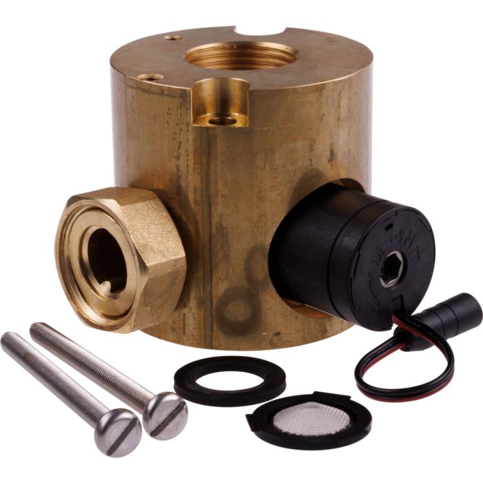 Hansa Ventilkörper komplett 59912454