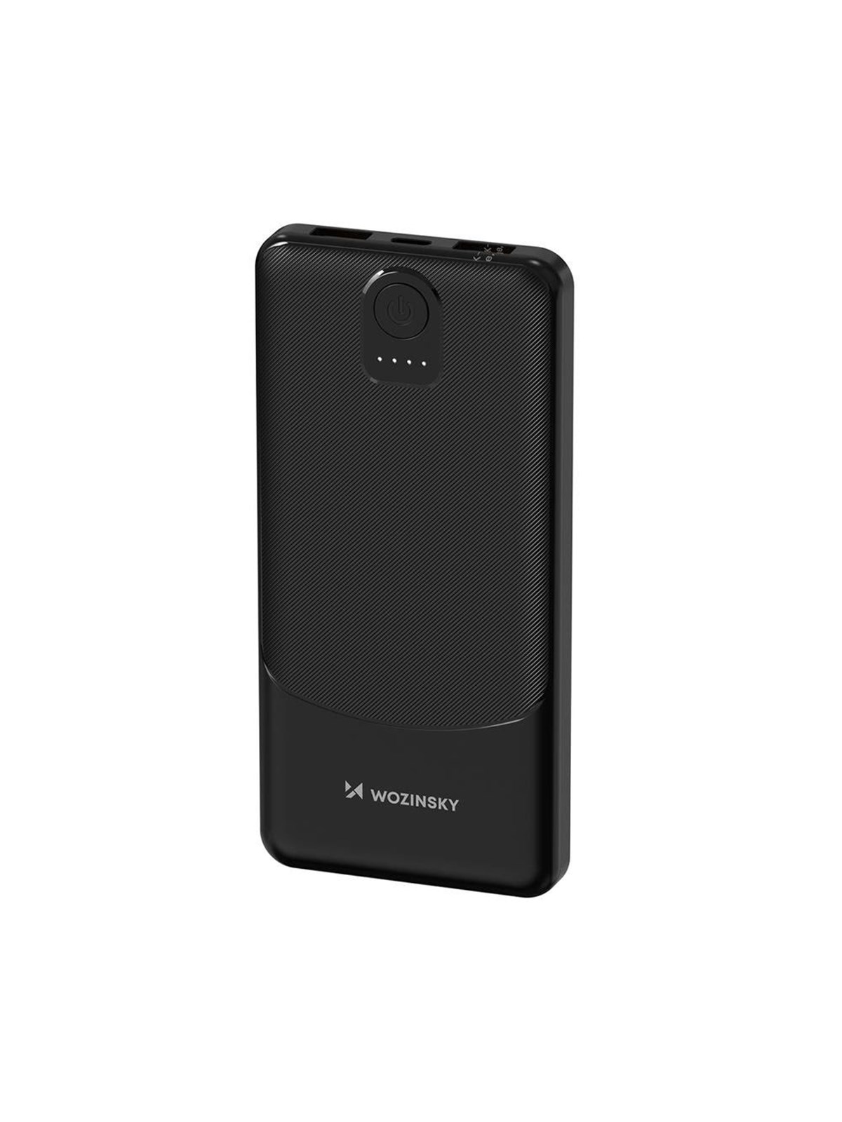 Wozinsky Wpower WPBBK-2 - 10000 mAh
