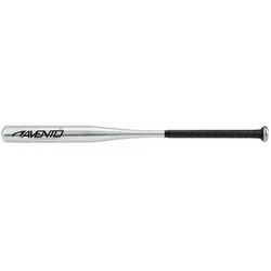 Avento, Baseballschläger, (30.71")