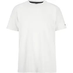 Craft, Herren, Sportshirt, Community 2.0 Tee M (M), Weiss