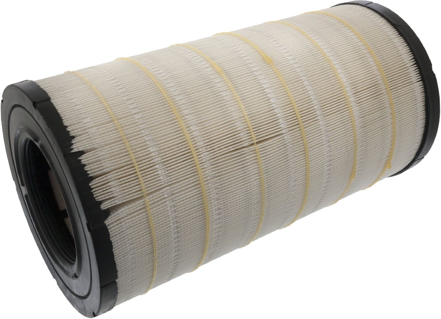 FEBI BILSTEIN 35578 Air filter