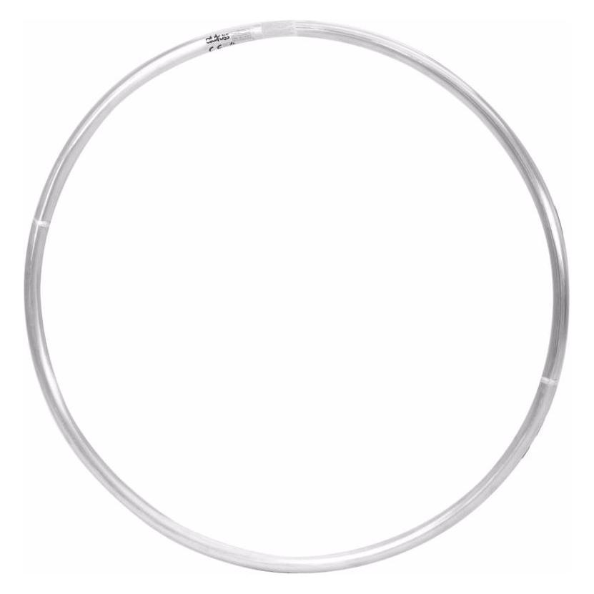 Alutruss DECOLOCK DQ1 Kreis 1m (60301490)