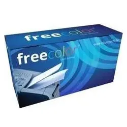 Freecolor, Toner, TN3330-FRC, 3000 pages, Black, 1 pc(s) (BK)