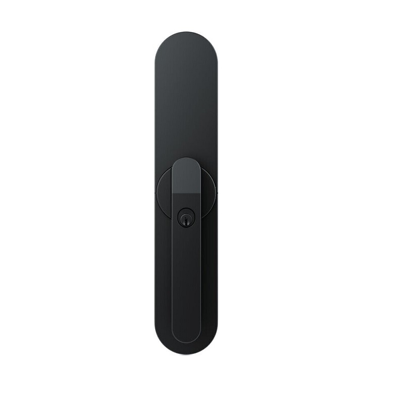 ABUS Fensterantrieb WINTECTO One FCA4100 10097632-01