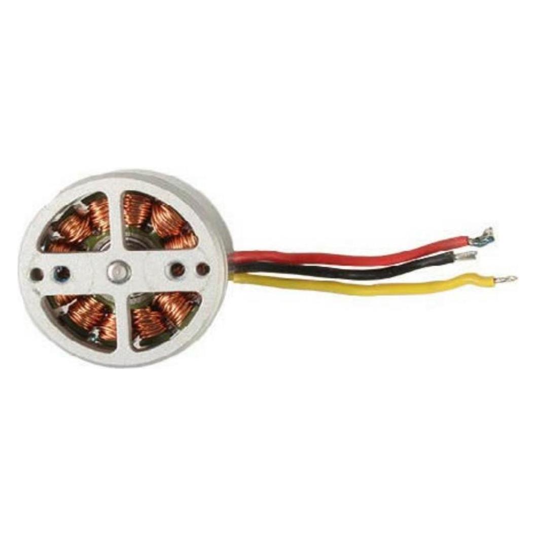 Revell Brushless Motor - Navigator NXT (23811) (44252)