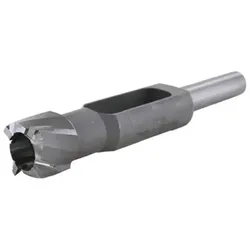 Famag 20/30mm Scheibenschneider HM "1616.2" 20/30x70/140mm Z4 S13 - 1616.120