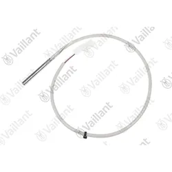 Sensor (Temperatur, 145 l Solar) Vaillant-Nr. 0020187361