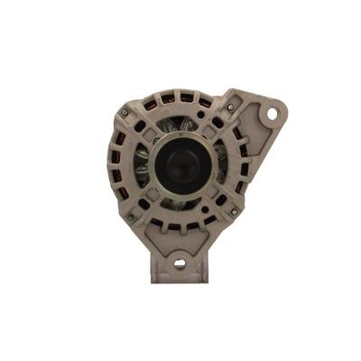 BV PSH Generator 155.903.110.010 für MITSUBISHI TATA