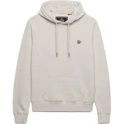 Superdry & Co Signature Damen Kapuzenpullover