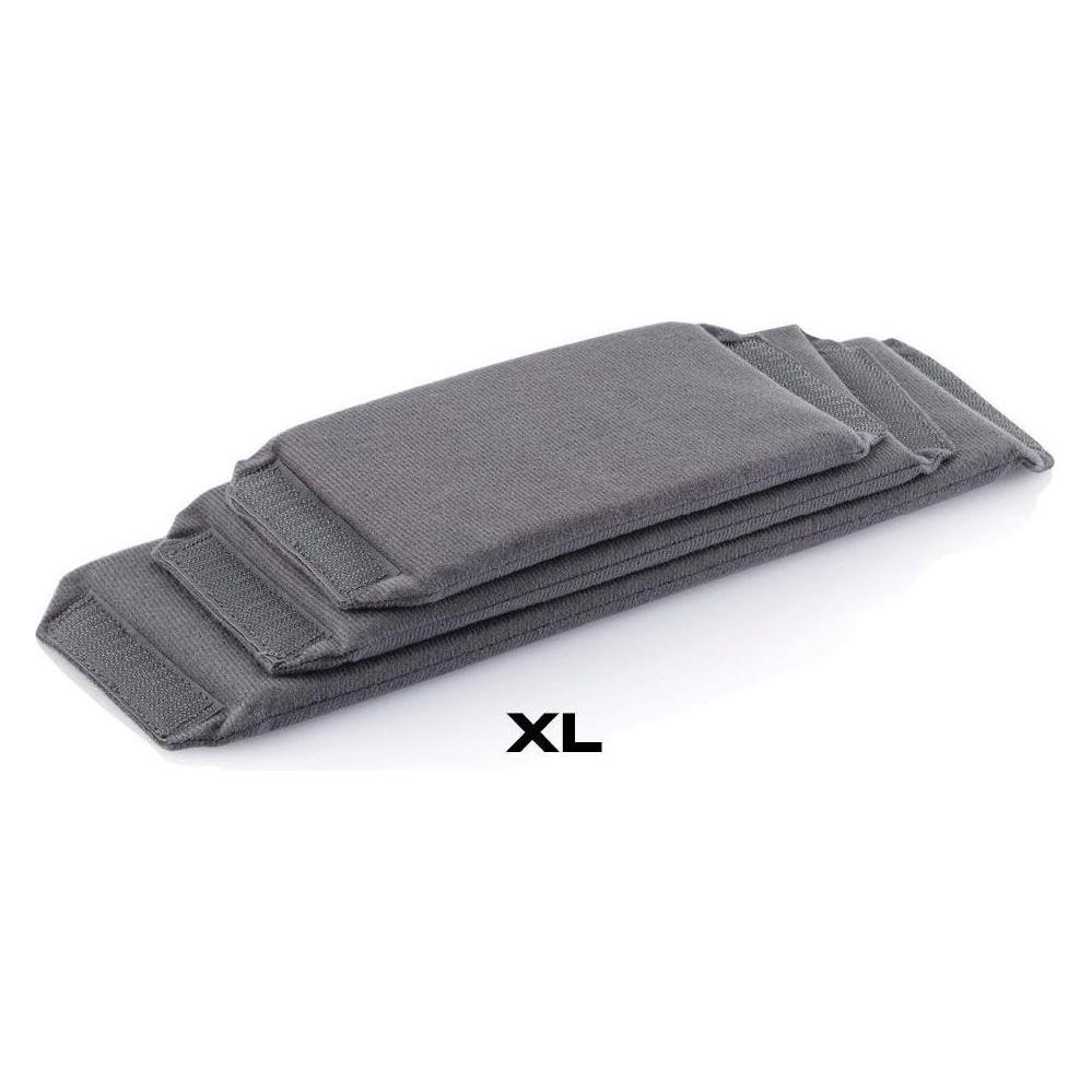 XD Design Bobby Hero XL Innenfächer (P705.722)