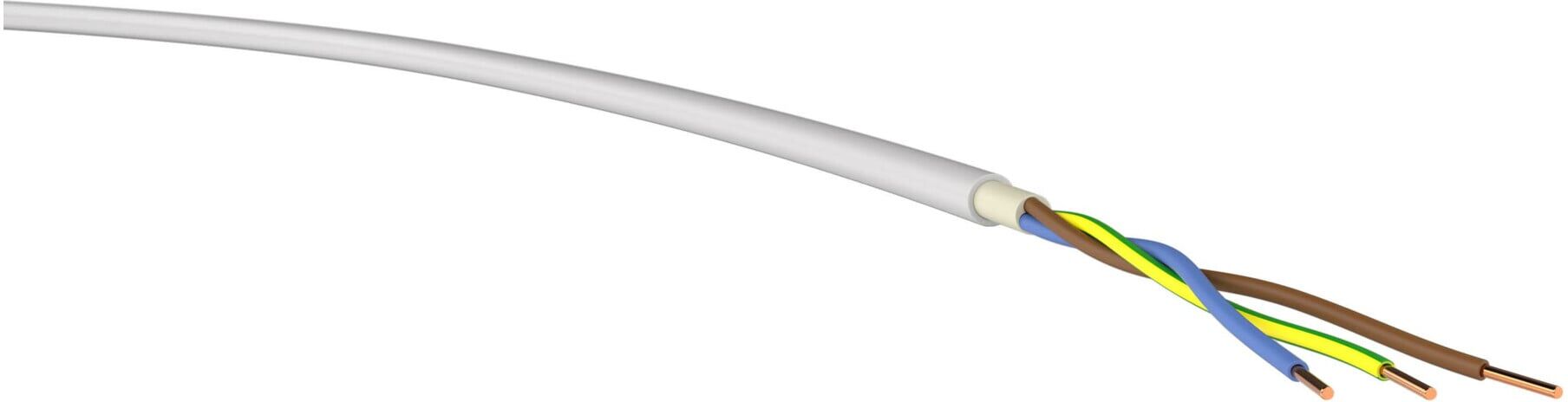 NYM-J 3x 4 Eca Ri100 Mantelltg Feuchtraum ; sonepar (NYM-J 3x 4 Eca Ri100)