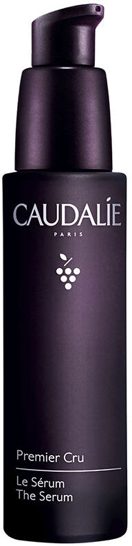 Caudalie Premier Cru le sérum anti-âge global 30 ml