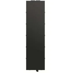 Busch-Jaeger Abdeckung BE SLX/A.0.1-885