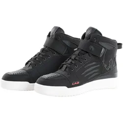 Furygan, Motorradschuhe, Tarmac D3O (Herren, 42)
