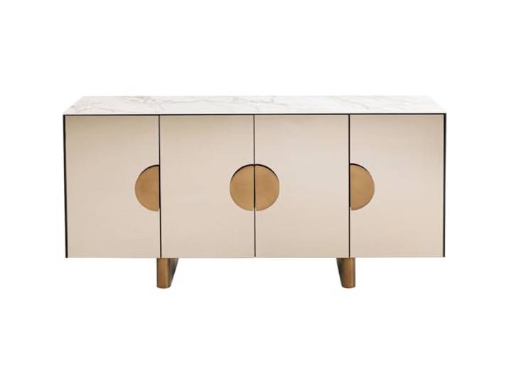 Kare Design Lunar Buffet