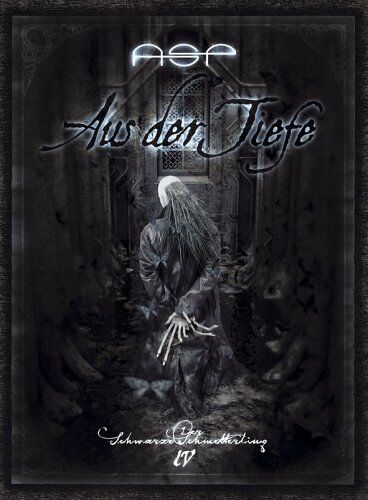 Asp - Aus der Tiefe (Limited Edition) - Preis vom 13.10.2026 19:28:25 h
