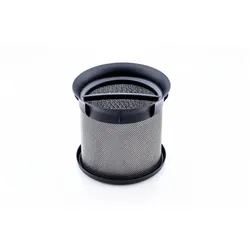 BORA Pure Edelstahl-Fettfilter PUEF