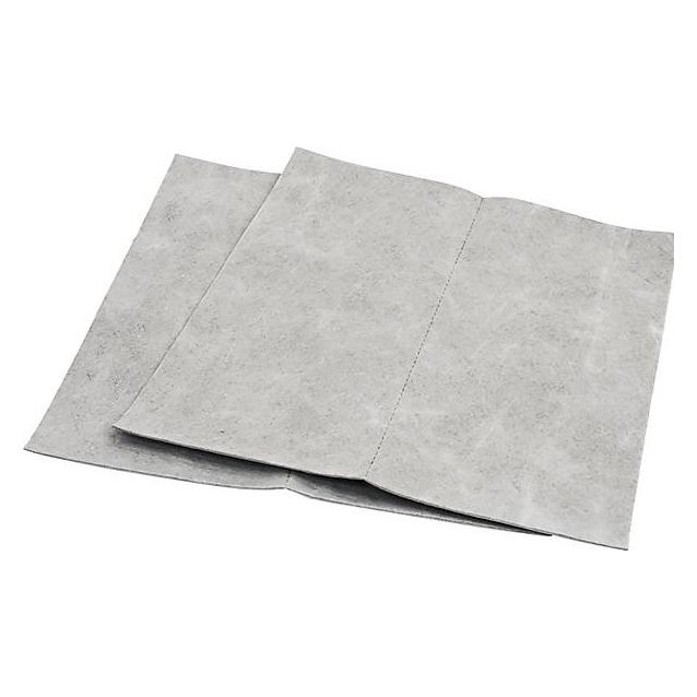 eurokraft basic PE-Fasstrichter (5060399592406)
