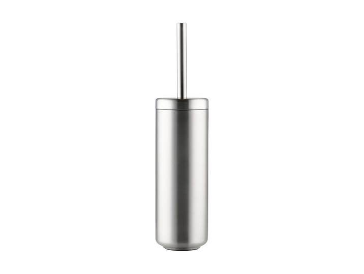 Zone Denmark Brosse de toilette Ume Acier