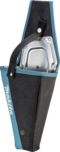 Makita 1913K4-9 Holster (L x B x H) 435 x 170 x 90mm