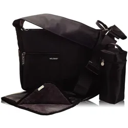 Melobaby Wickeltasche MeloTote
