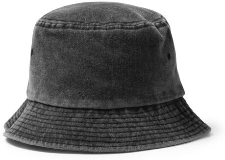 DEREK noir TAILLE UNIQUE ADULTE