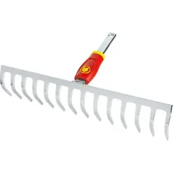Rechen DR-M 35 - gelb