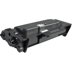 Kompatibler Toner ersetzt Konica Minolta TNP-75 schwarz