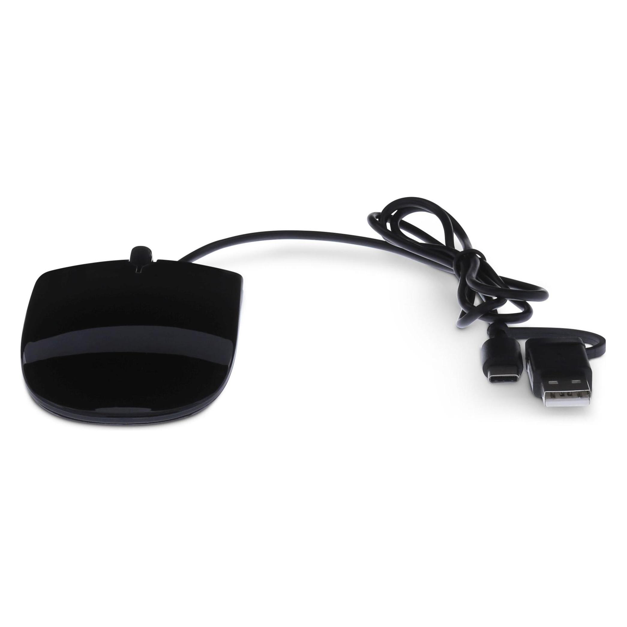 LMP Easy Mouse (Kabelgebunden) (21090)