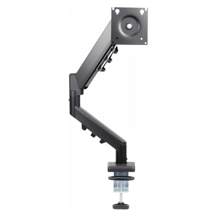 Lenovo TB-MG3 Monitorhalterung für Monitore bis zu 26 Zoll, 10 kg, VESA 100x100 (Tisch, 26", 10 kg) (TB-MG3)