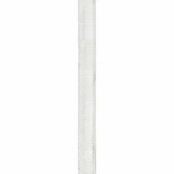 Nordlux Zubehör Stoffkabel 4m, weiß NORD-73059901