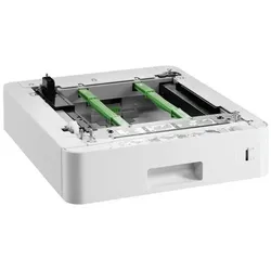 Brother Zusatzschacht LT-330CL, Drucker Zubehör