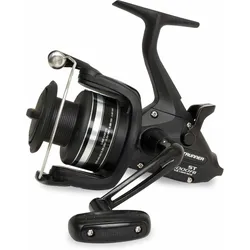 Shimano Baitrunner ST 2500 FB Freilaufrolle
