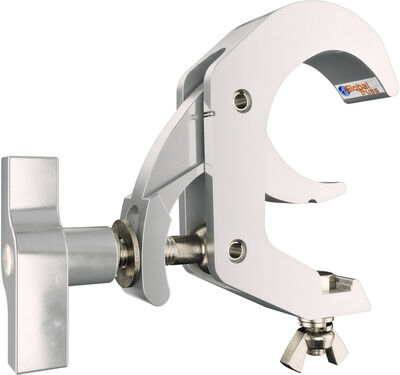 Global Truss 8073-1-OD Selflock Hook Easy